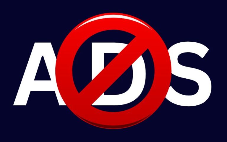 Read more about the article uBlock Origin No Longer Works Fully on Chrome – Best Free Ad Blocker Alternatives (2025)