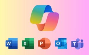 Read more about the article AI Integration in Microsoft 365: Transforming Productivity in 2025