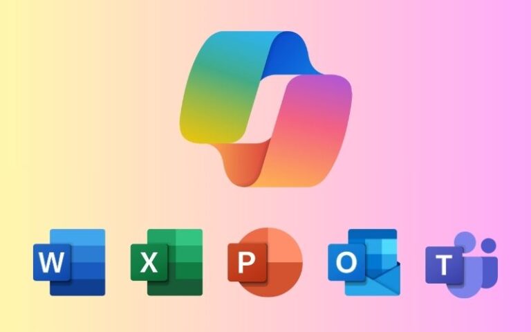 Read more about the article AI Integration in Microsoft 365: Transforming Productivity in 2025