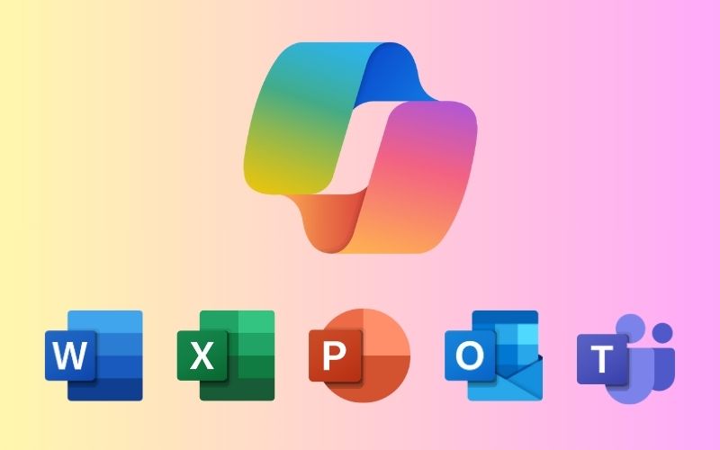 AI Integration in Microsoft 365: Transforming Productivity in 2025