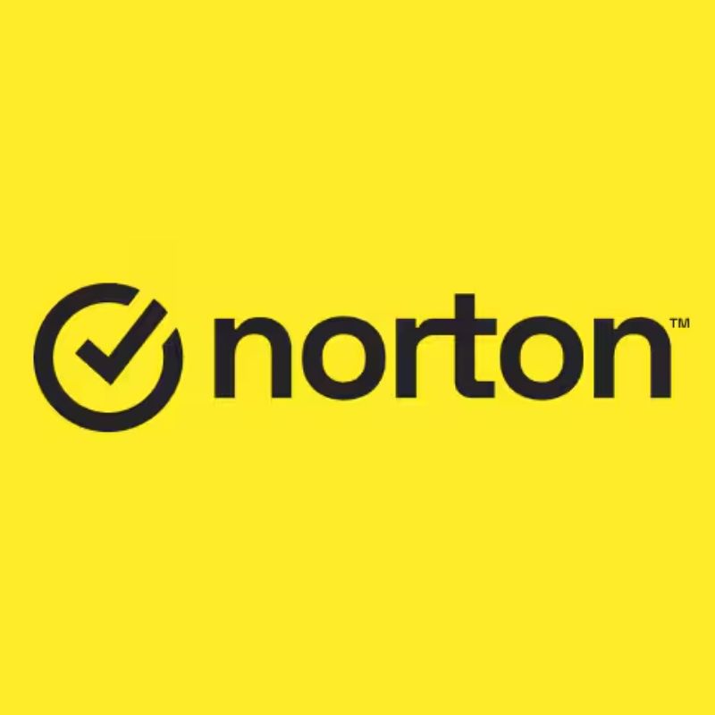 Norton-antivirus