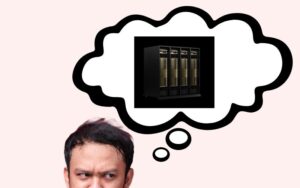 Read more about the article Nvidia Blackwell Ultra NVL72: How This AI GPU Is Changing the Game